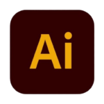 Adobe_Illustrator_Icon_PNG-removebg-preview