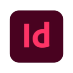 Adobe_InDesign_Logo_PNG_Vector__SVG__Free_Download-removebg-preview