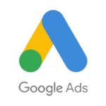 Google_Ads_Logo_PNG-removebg-preview
