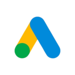 Google_ads_logo___Premium_Vector-removebg-preview