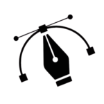 Pen_tool_icon_vector_design___Premium_Vector-removebg-preview