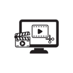 Video_editing_icon_with_glyph_style_and_black_color_on_isolated_background-removebg-preview